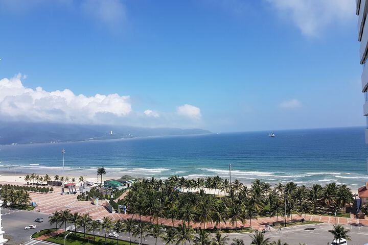 Hotel View 89 of 89
