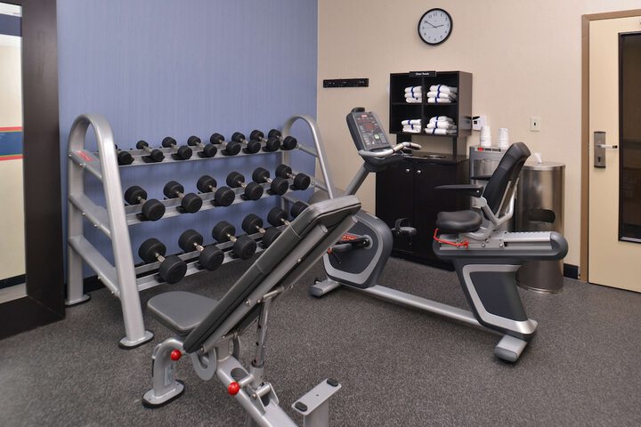 Health and Fitness 18 of 35