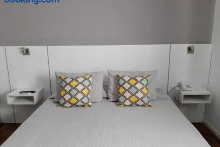 Suite Photo