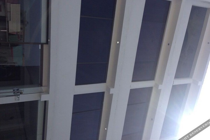 HOTEL TITOPOLIS