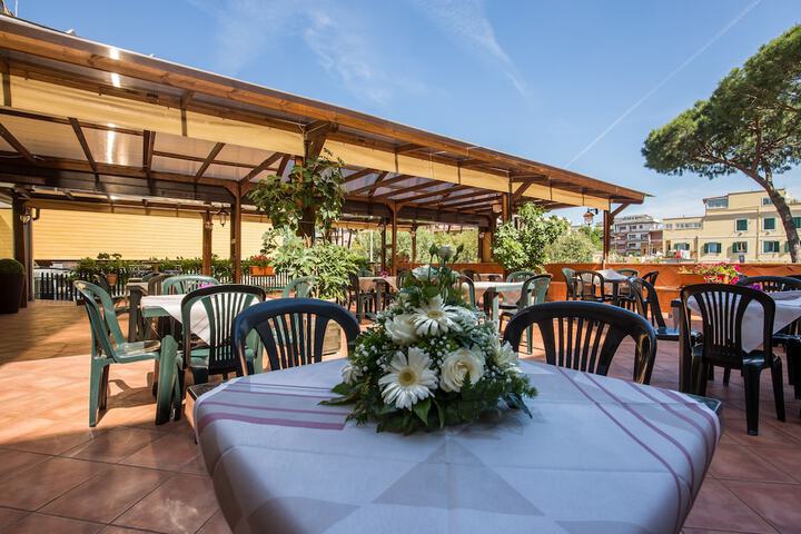 Terrace/Patio 64 of 80