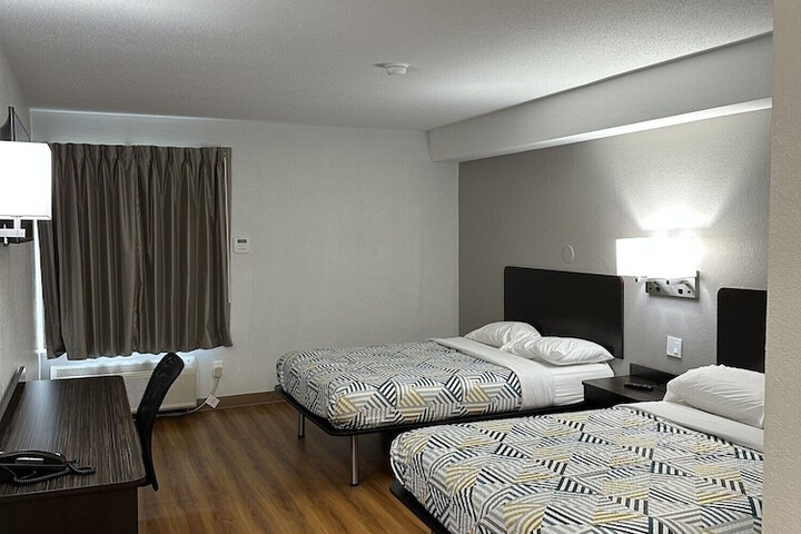Room 45 of 123