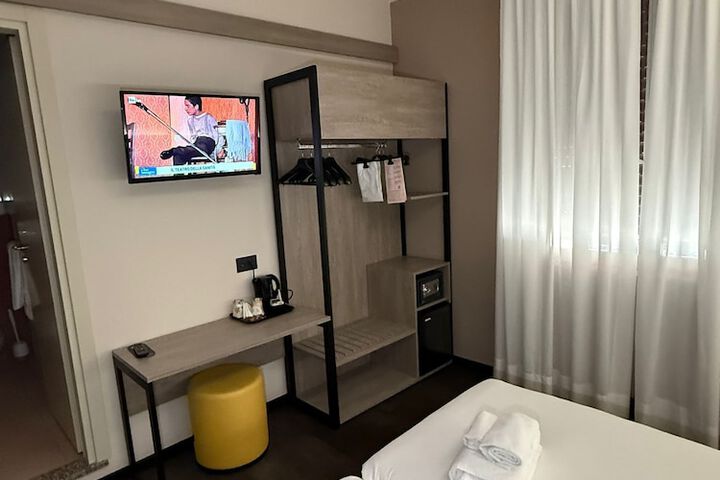 Spa and Wellness Pictures