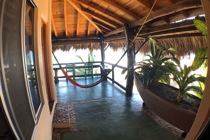 Terrace/Patio 81 of 138
