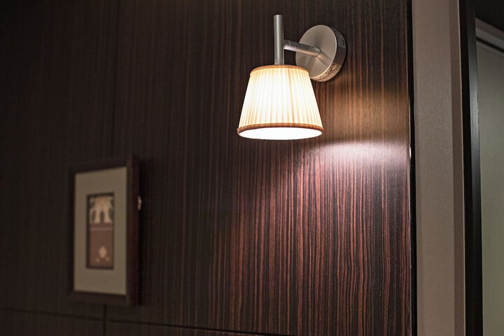Room 26 of 72