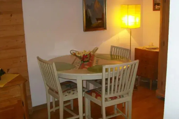 Room 4 of 21