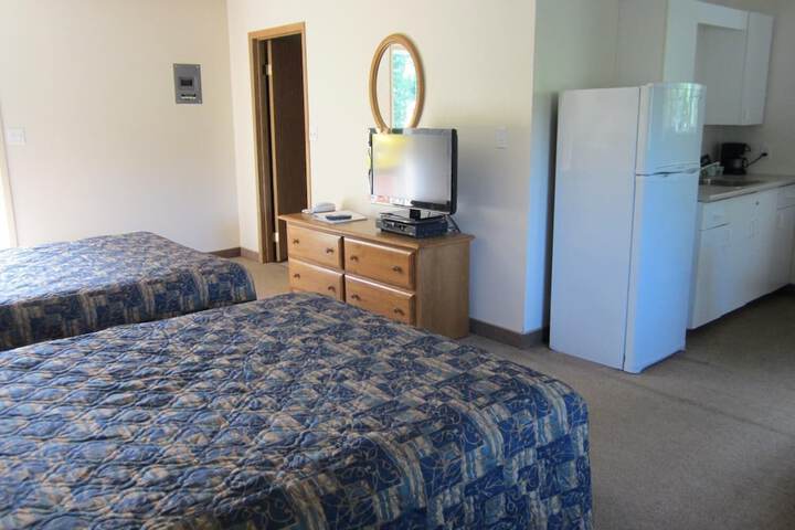 Room 18 of 69