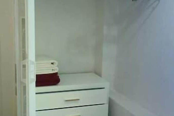 Room 26 of 58