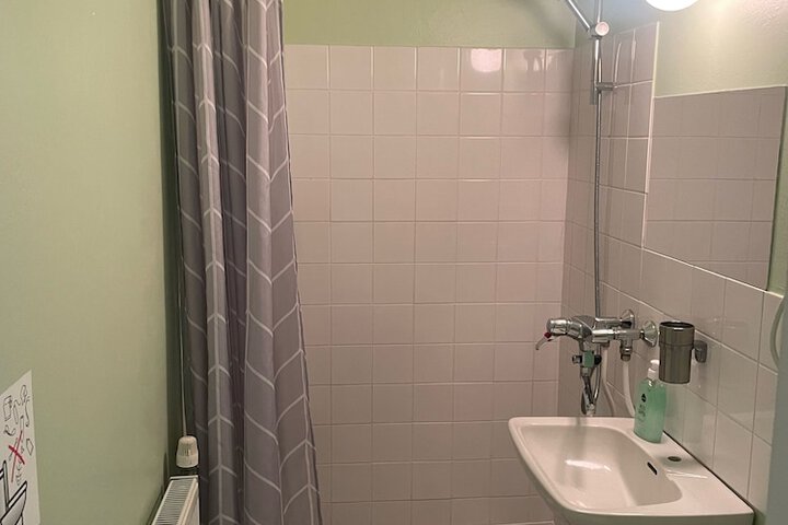 Room 84 of 108