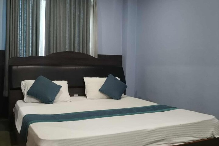 Room 20 of 46