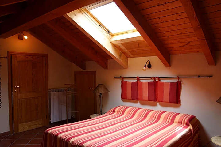 General 18 of 50