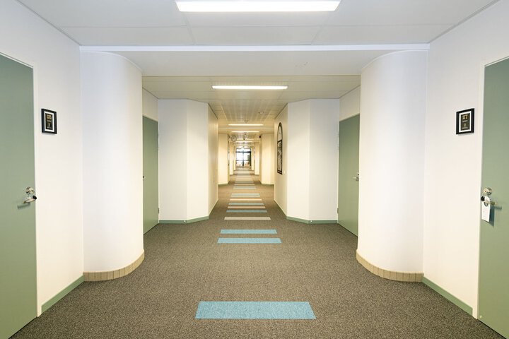 Ballroom/Hall 42 of 48