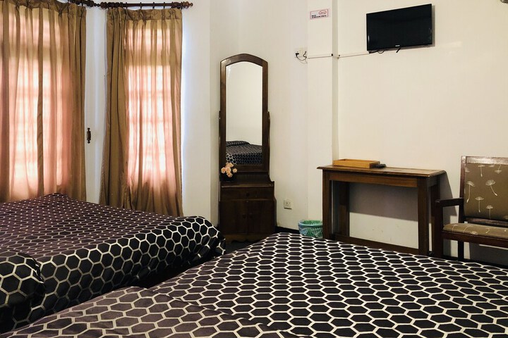 Room 21 of 119
