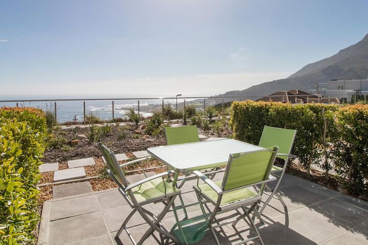 Terrace/Patio 73 of 78