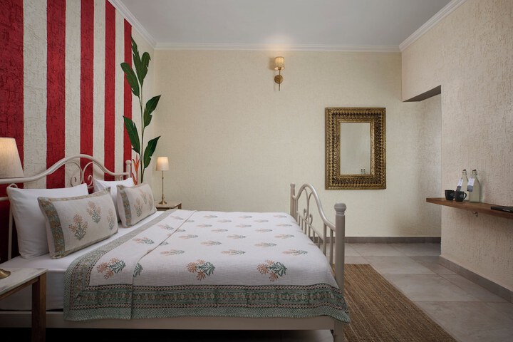 Room 17 of 58