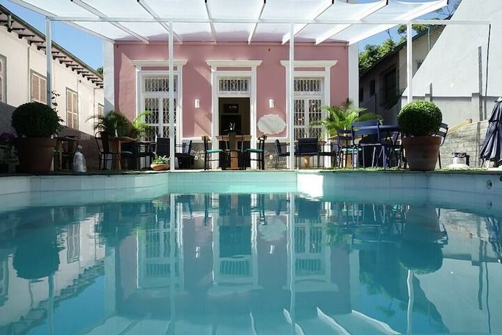 Pool 30 of 49