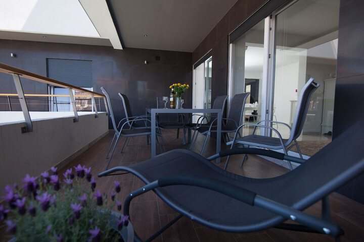 Terrace/Patio 45 of 104
