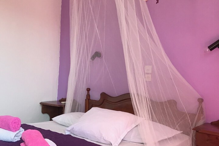 Room 17 of 42