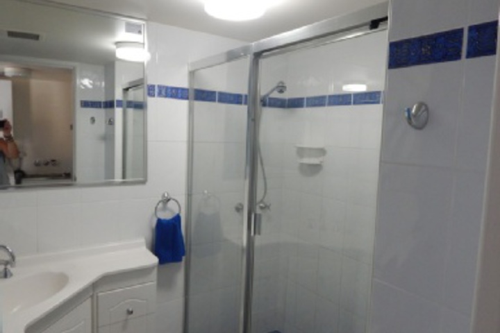 Room 71 of 560