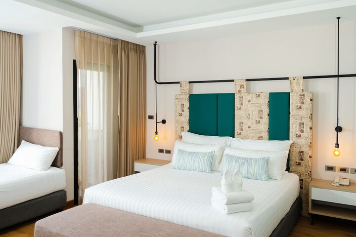 Room 45 of 121