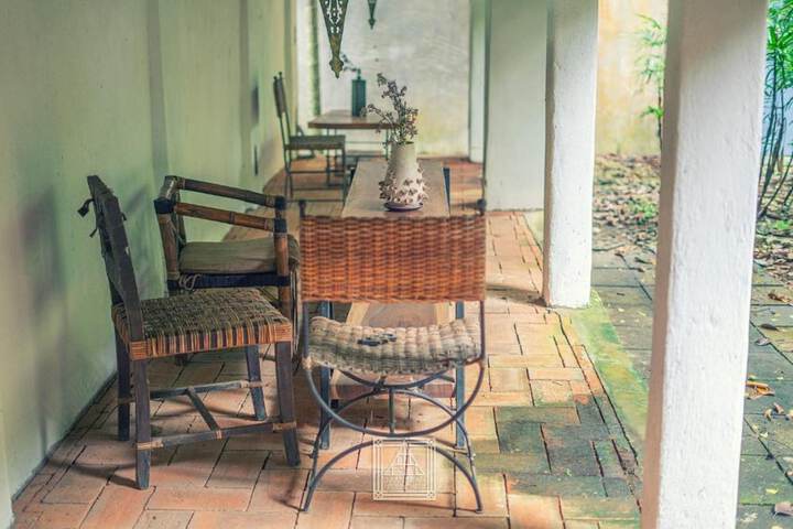 Terrace/Patio 178 of 283