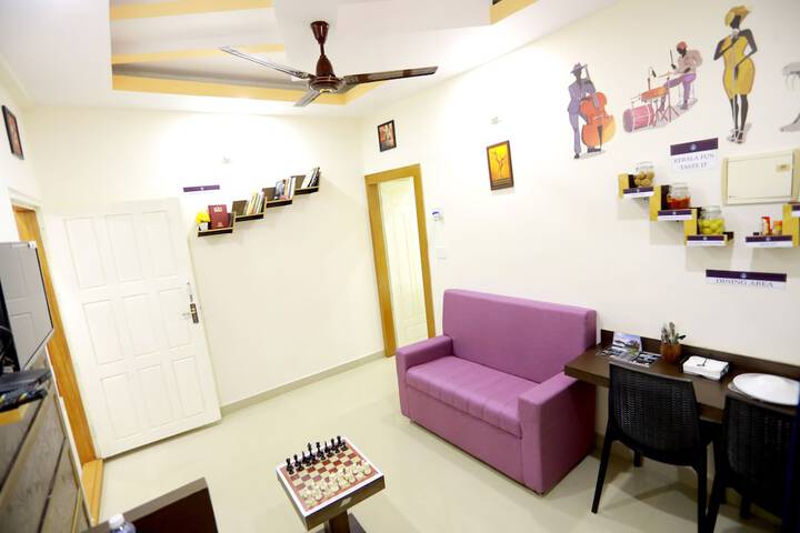 Room 19 of 63