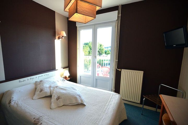 Room 7 of 7