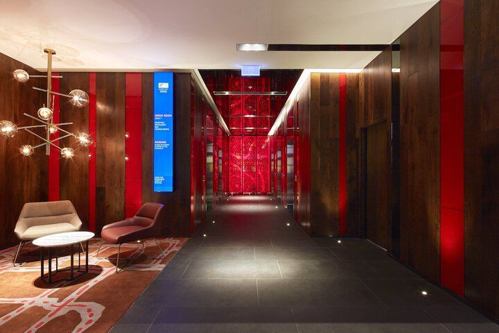 Hotel 89 of 94