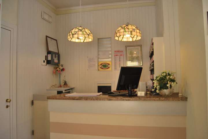 Hotel 2 of 30