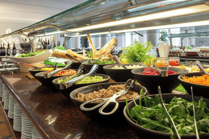 Dining 100 of 163