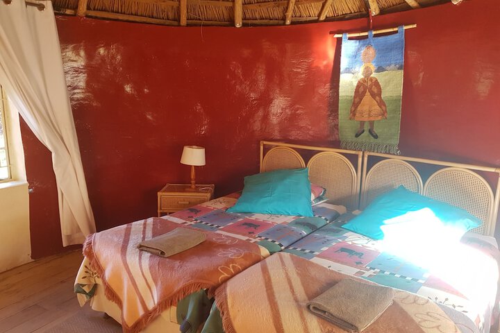 Room 18 of 39
