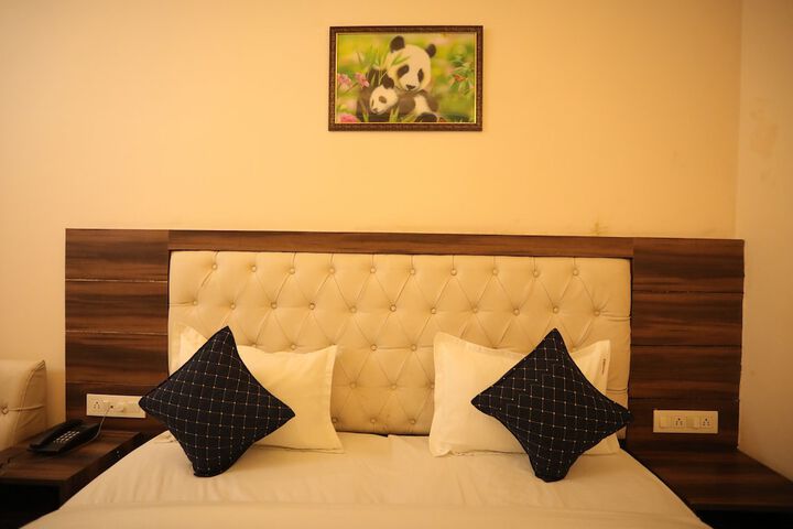 Room 46 of 109