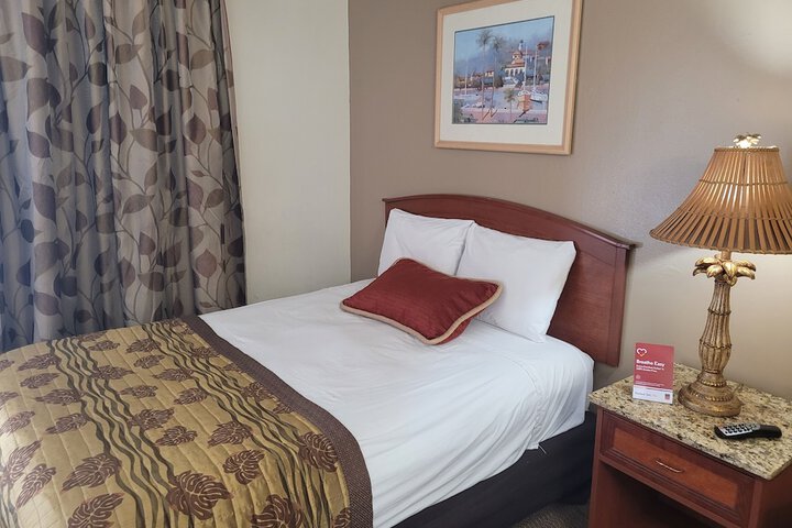 Room 8 of 29
