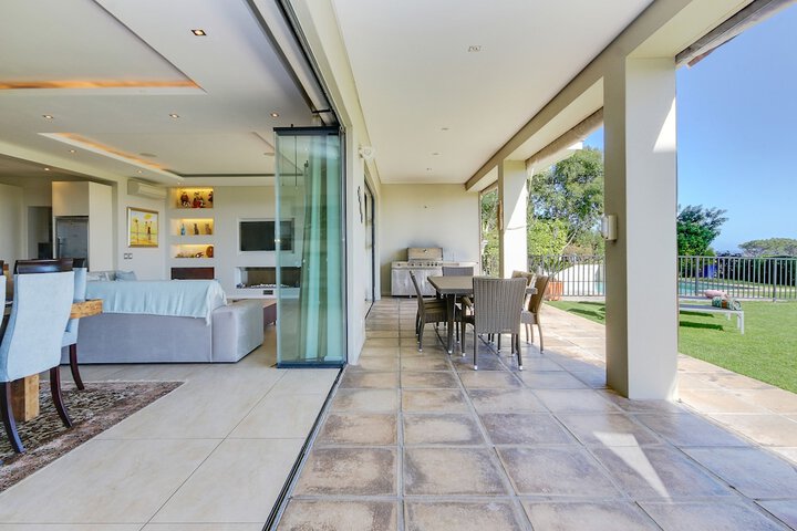 Terrace/Patio 62 of 113
