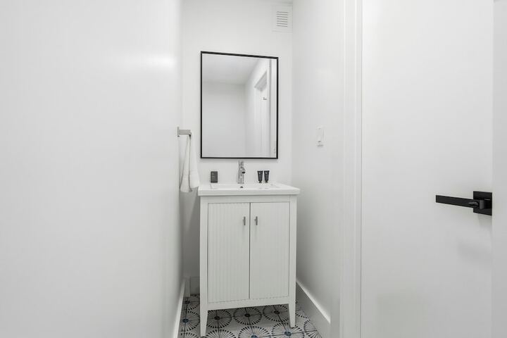 Room 109 of 138