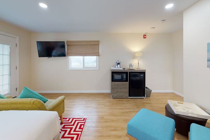 Room 20 of 80