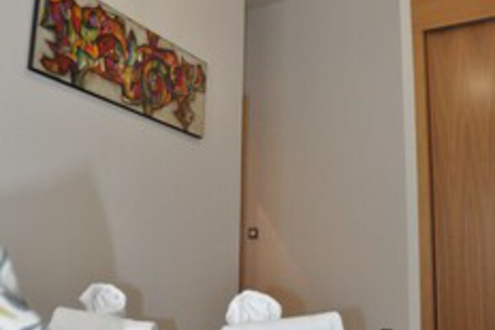 Room 29 of 39