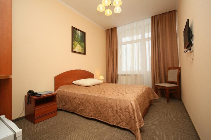 Room 15 of 75