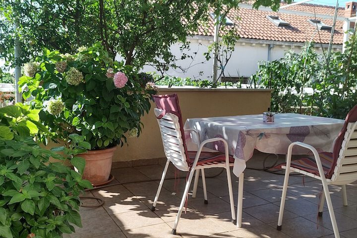 Terrace/Patio 28 of 53