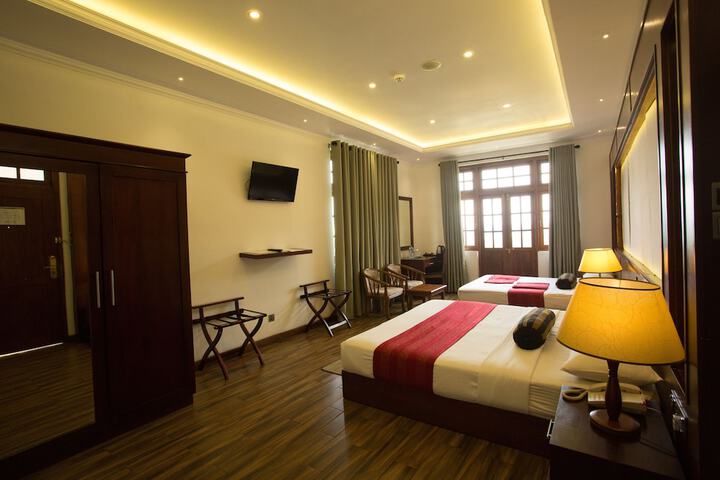 Room 12 of 58