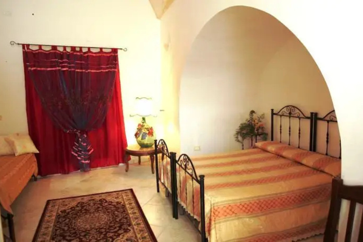 Room 2 of 7
