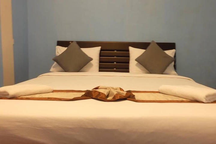 Room 21 of 45