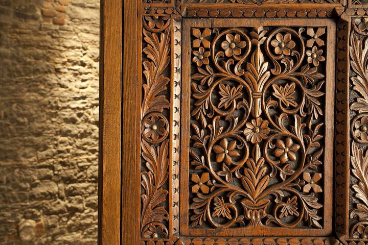 Hotel Interior 55 of 63