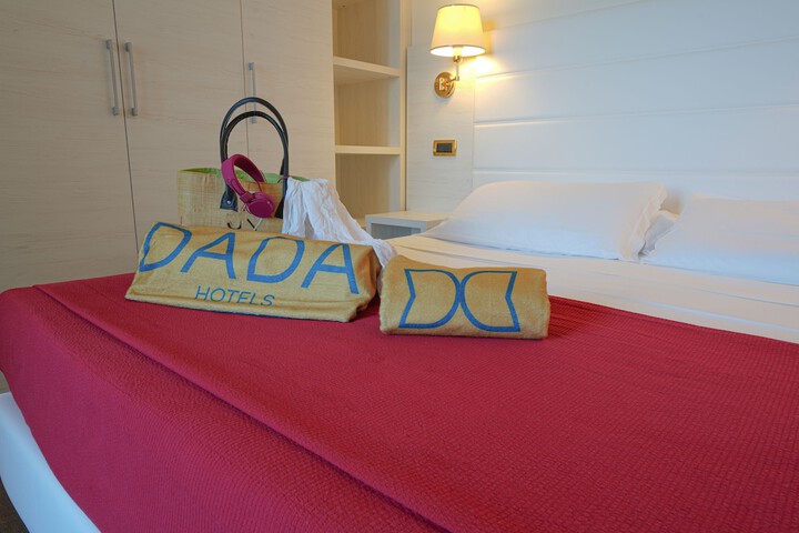 Room 4 of 46