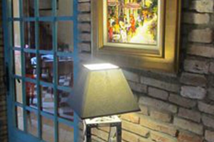 Hotel Interior 26 of 31