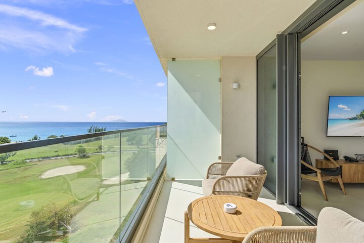 Terrace/Patio 700 of 1000