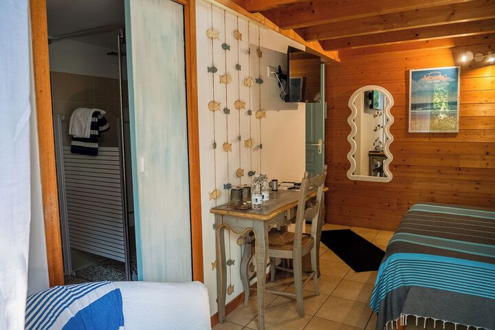 Room 39 of 53