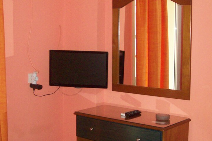 Room 7 of 20