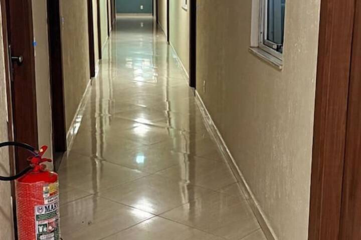 Hotel 45 of 46