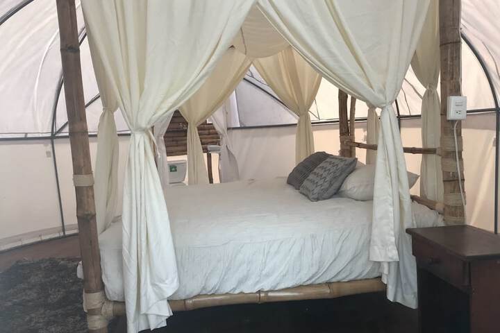 Room 2 of 26